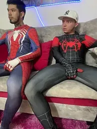 Anthony-Martin stripchat stream image