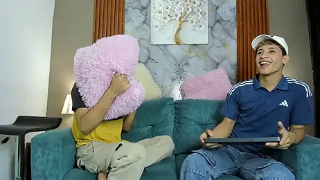 VERY_HOT_GUYS stripchat stream image