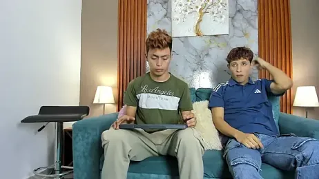 VERY_HOT_GUYS stripchat stream image