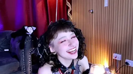 zephirahabney stripchat stream image