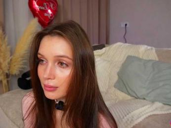 AnyaAngel bongacams stream image