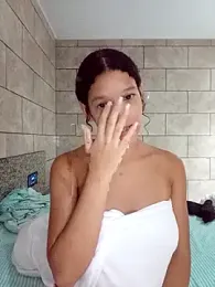 By_Aninha stripchat stream image