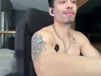 mettew22cm chaturbate stream image