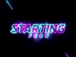 scarletandtom camsoda stream image