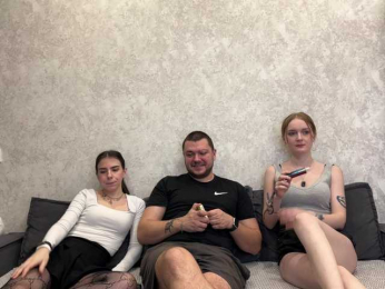 Sweety-couple bongacams stream image