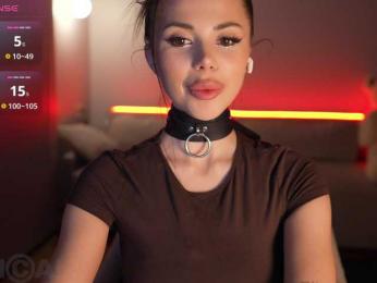 KatrinaMoreno bongacams stream image