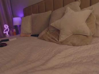 LeaEden bongacams stream image, 27.02.2026 22:10