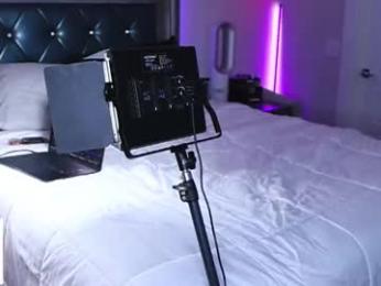 veronicadiazxxx chaturbate stream image