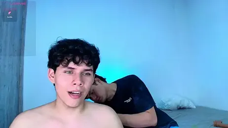 Naytoon__lex stripchat stream image