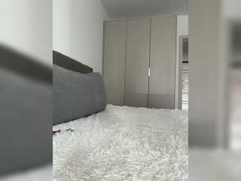 Tati16 bongacams stream image