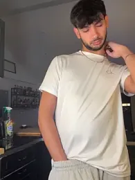 Gipsyboysteve stripchat stream image