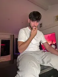 Gipsyboysteve stripchat stream image