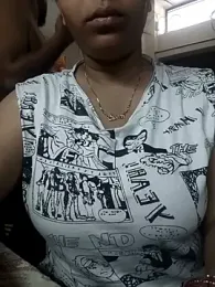 Madhavi_mishra stripchat stream image, 28.02.2026 05:50