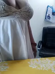 Madhavi_mishra stripchat stream image, 28.02.2026 05:50