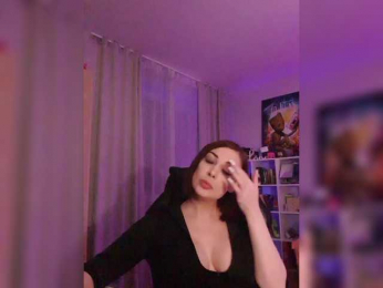 LadyLLS bongacams stream image