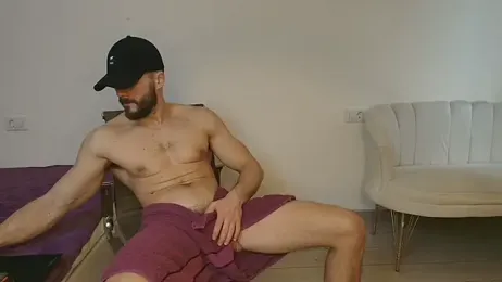 TheTopAlex stripchat stream image