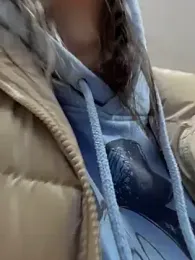 Almmaxxxx stripchat stream image