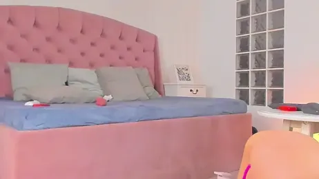 JassyeJoy stripchat stream image