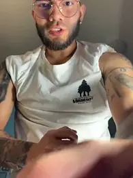 King_Draven3 stripchat stream image