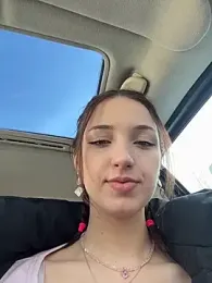 DollyTall stripchat stream image