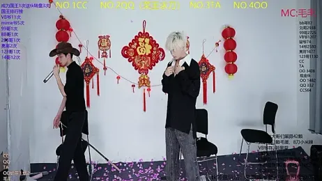 sweetboys666 stripchat stream image