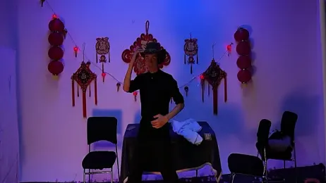 sweetboys666 stripchat stream image