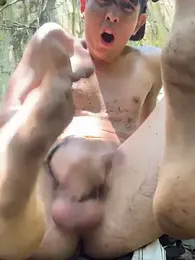 Liam_Moss stripchat stream image