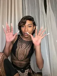 alejo_cute stripchat stream image