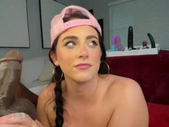 tightholestinytits chaturbate stream image