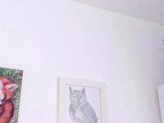 Nami Stone flirt4free stream image