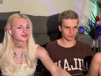 twl8vibe chaturbate stream image