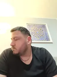 BigAlan95 stripchat stream image