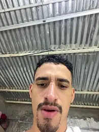 ikaro21 stripchat stream image