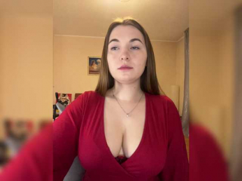 AlinaRay bongacams stream image