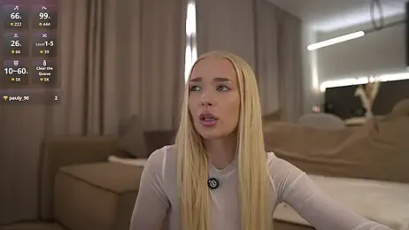 eva_m1racle_ stripchat stream image