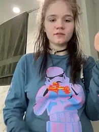 Cutiepiespanks stripchat stream image