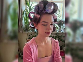 WednesdayFridayAddams bongacams stream image