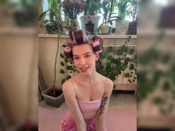 WednesdayFridayAddams bongacams stream image