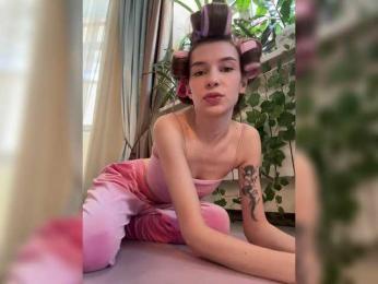 WednesdayFridayAddams bongacams stream image