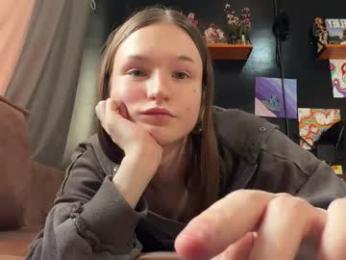 nloraaa chaturbate stream image