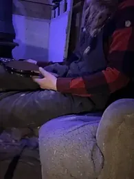 GoldenFlameGoddess stripchat stream image