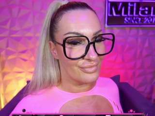 tamaramilano camsoda stream image