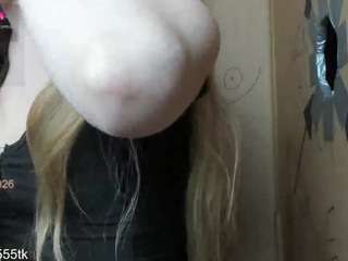 annaivanova camsoda stream image