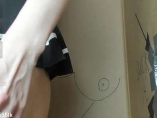 annaivanova camsoda stream image