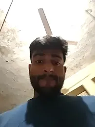 PRIYANHU@xh stripchat stream image