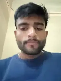 PRIYANHU@xh stripchat stream image