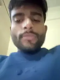 PRIYANHU@xh stripchat stream image