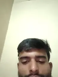 PRIYANHU@xh stripchat stream image