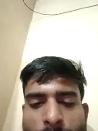 PRIYANHU@xh stripchat stream image