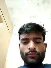 PRIYANHU@xh stripchat stream image